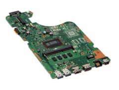  Mainboard Asus Vivobook S14 S410Ua 