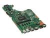 Mainboard Asus Vivobook S14 S410Ua