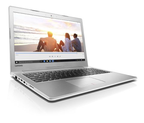Lenovo Ideapad 500 510 80Sr00B5Rk