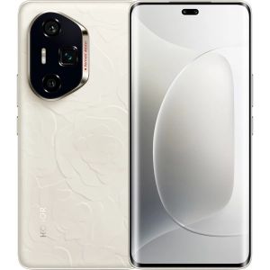 Điện thoại Honor 300 Ultra