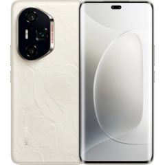  Điện thoại Honor 300 Ultra 