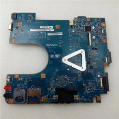  Main Sony VIAO VPCEL2 MBX-252 