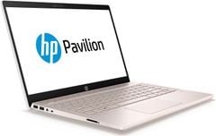  Hp 15 -Da0032No 