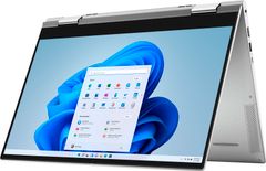  Laptop Dell Inspiron 15 7000 2-in-1 Core I5-1135g7 
