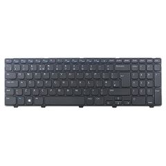  Thay bàn phím laptop Dell Latitude E3540 