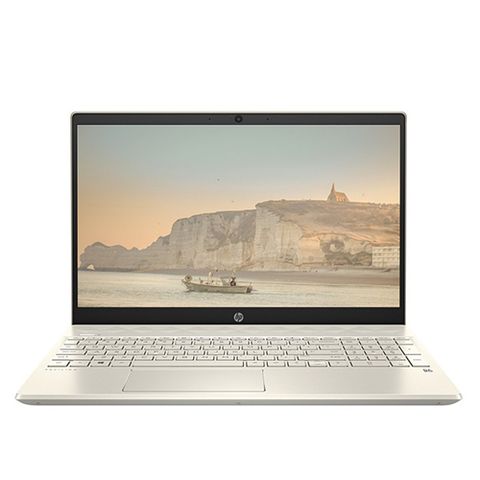 HP Pavilion 15-cs3014TU 8QP20PA