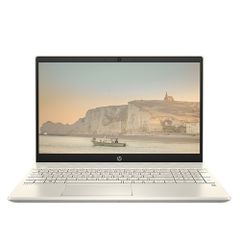  HP Pavilion 15-cs3014TU 8QP20PA 