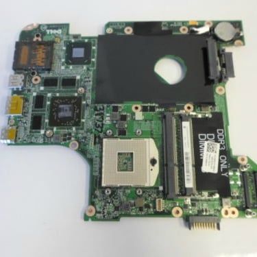Lenovo Thinkpad Edge E325