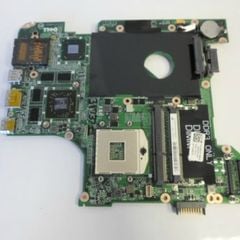  Lenovo Thinkpad Edge E325 