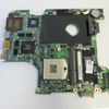 Lenovo Thinkpad Edge E325