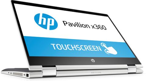 Hp Pavilion X360 14-Cd0022Nl