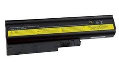  Pin Lenovo Thinkpad R61 T61 R61I R61E T400 R400 