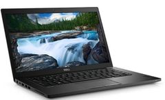  Dell Latitude 7000 7490 Wv4N3 