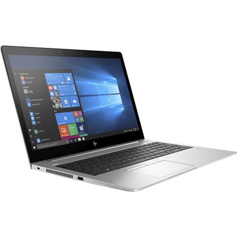 Hp Elitebook 850 G5 3Rs10Ut