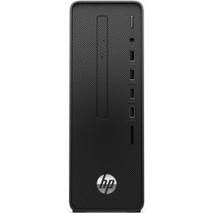  Máy Tính Đồng Bộ Hp 280 Pro G5 Sff 1c4w4pa 