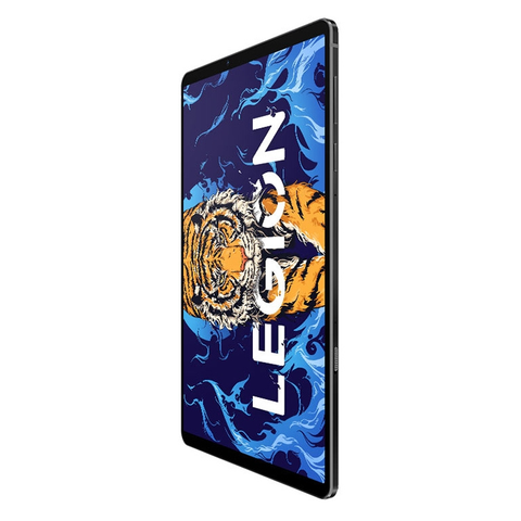 Lenovo Legion Y700 (8GB - 128GB)