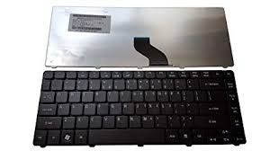 Bàn Phím Keyboard Acer Aspire 4560