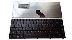  Bàn Phím Keyboard Acer Aspire 4560 