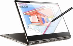  Lenovo Yoga 900 920 80Y70010Us 