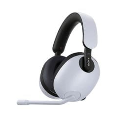  Tai nghe gaming không dây INZONE H9 SONY WH-G900N/WZ 