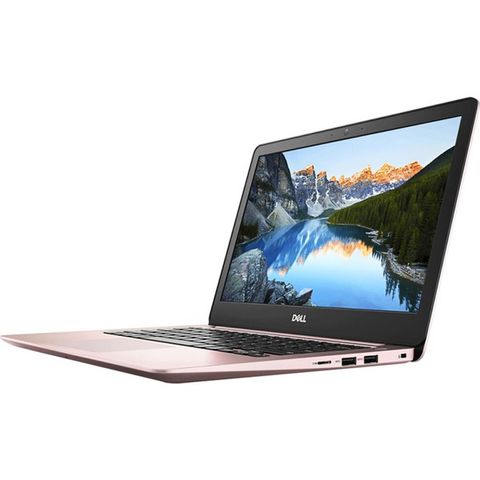 Dell Inspiron 15 5370-N5370B