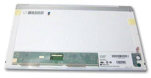 Màn Hình Lcd Lenovo Thinkpad Edge E470