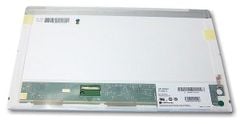  Màn Hình Lcd Lenovo Thinkpad Edge E470 