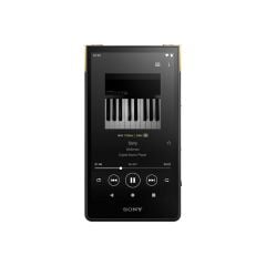  Máy nghe nhạc Sony Walkman NW-ZX707 