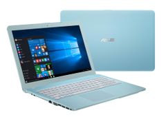  Asus Vivobook X540Sa-Xx309T 