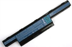  Pin Acer Aspire 4750 