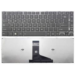  Bàn phím Toshiba Satellite U40 ,U40t 