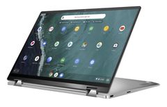  Asus Chromebook C434Ta-E10013 