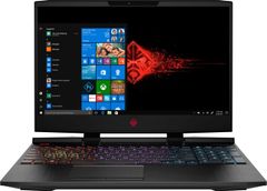  Hp Omen 15-Dc0015No 
