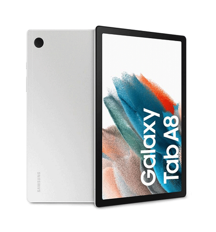 Samsung Galaxy Tab A8 2022 (4GB - 64GB) Wifi