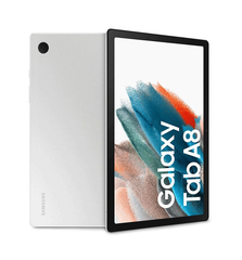  Samsung Galaxy Tab A8 2022 (4GB - 64GB) Wifi 