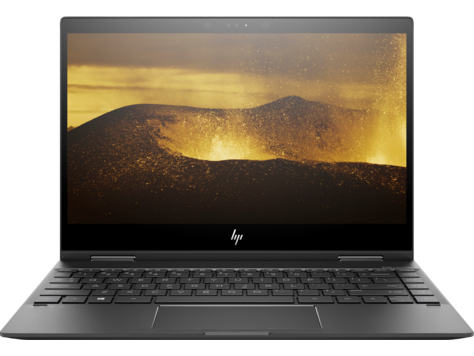 Hp Envy X360 13-Ag0999Na