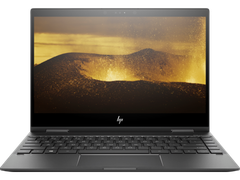  Hp Envy X360 13-Ag0999Na 