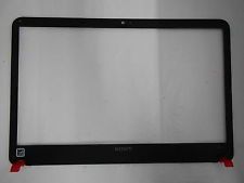  Sony Vaio Vgn-Cr35G/N 