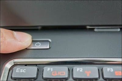 Nút Nguồn Mạch Nguồn Lenovo Ideapad 310-14Iap