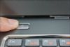 Nút Nguồn Mạch Nguồn Lenovo Ideapad 310-14Iap