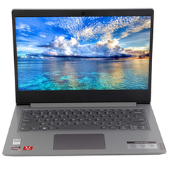  Lenovo IdeaPad S145-14API 