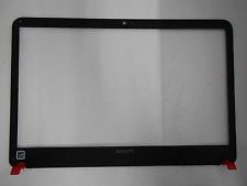 Sony Vaio Vgn-Cr290E2