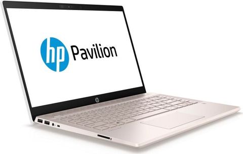 Hp Pavilion 15-Cs0027Nl