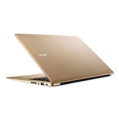  Acer Swift 3 Sf314-51-36N7 