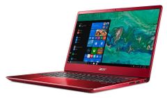  Acer Sf314-54-591X 