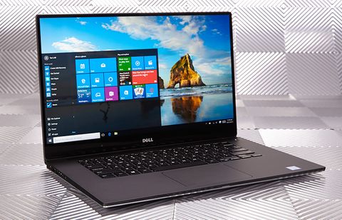 Dell Precision M5510 (3915N)