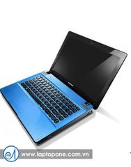 Thay vỏ laptop Acer A1-810 uy tín