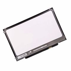 Thay màn hình laptop Dell Inspiron I7353 TpHCM