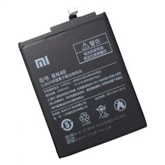  Pin Xiaomi Redmi 4 