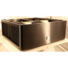  Audio GD Master 3A 